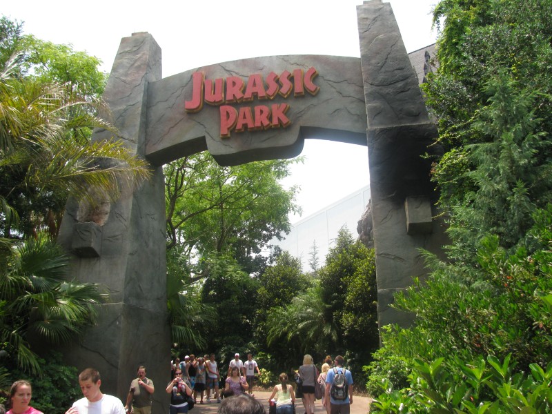 Universal Studios 162.jpg